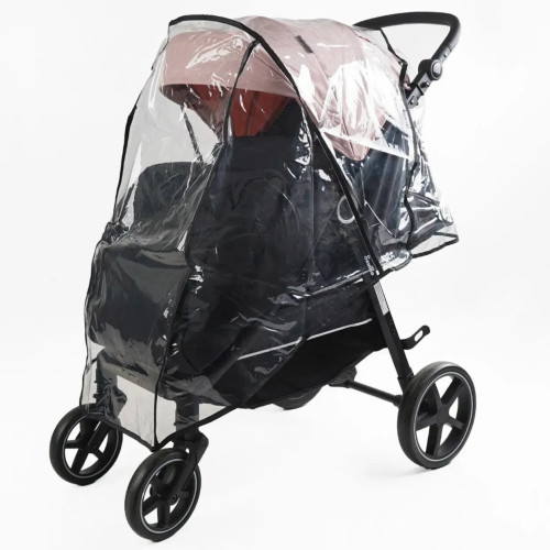 Прогулянкова дитяча коляска Joy Sevillia S-15928 — 26922 Прогулянкова дитяча коляска Joy Sevillia S-15928 — 26922
