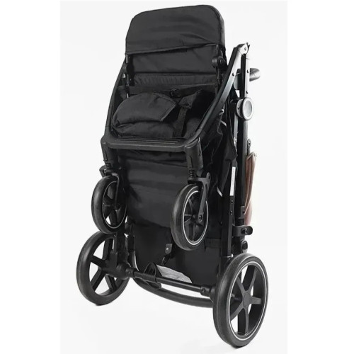 Прогулянкова дитяча коляска Joy Sevillia S-15928 — 26922 Прогулянкова дитяча коляска Joy Sevillia S-15928 — 26922