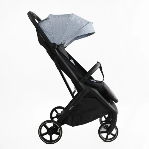 Прогулочная детская коляска Joy Willow WL-65035 — 26926 Прогулочная детская коляска Joy Willow WL-65035 — 26926
