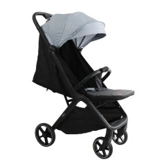 Прогулянкова дитяча коляска Joy Willow WL-65035