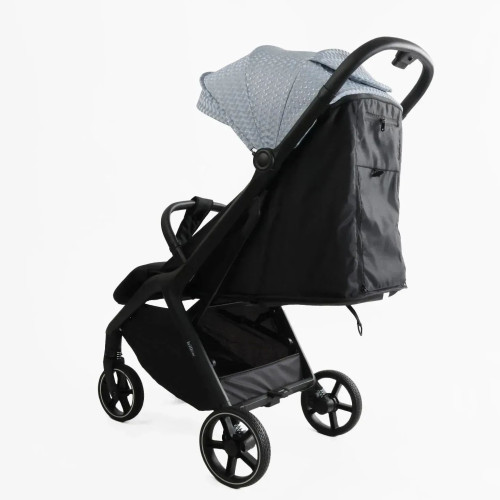 Прогулочная детская коляска Joy Willow WL-65035 — 26926 Прогулочная детская коляска Joy Willow WL-65035 — 26926