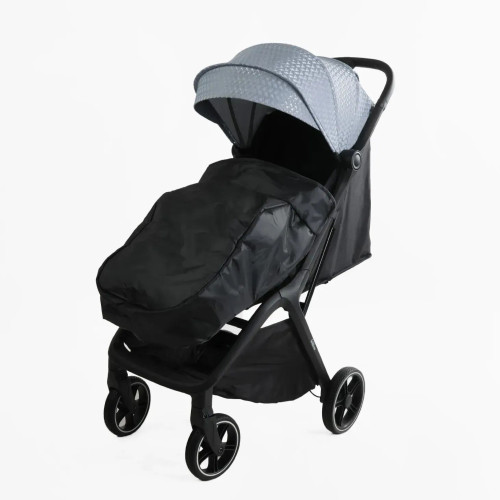 Прогулочная детская коляска Joy Willow WL-65035 — 26926 Прогулочная детская коляска Joy Willow WL-65035 — 26926