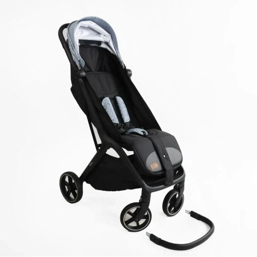 Прогулочная детская коляска Joy Willow WL-65035 — 26926 Прогулочная детская коляска Joy Willow WL-65035 — 26926