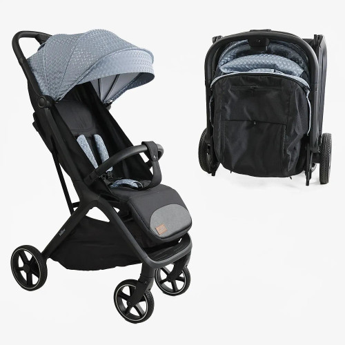 Прогулочная детская коляска Joy Willow WL-65035 — 26926 Прогулочная детская коляска Joy Willow WL-65035 — 26926