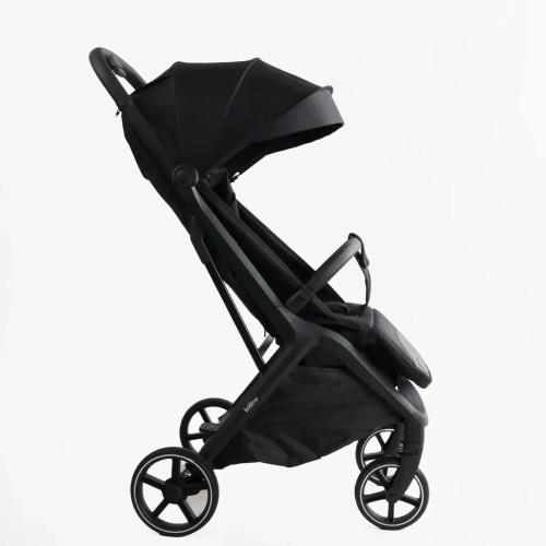 Прогулочная детская коляска Joy Willow WL-65144 — 26927 Прогулочная детская коляска Joy Willow WL-65144 — 26927