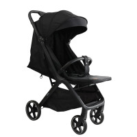 Прогулочная детская коляска Joy Willow WL-65144