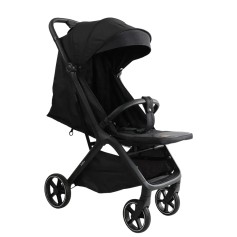 Прогулочная детская коляска Joy Willow WL-65144