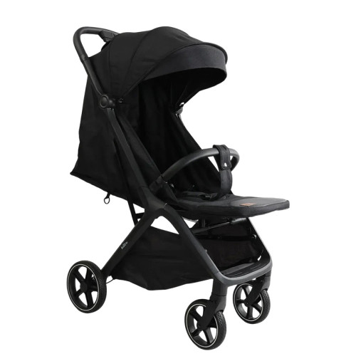Прогулянкова дитяча коляска Joy Willow WL-65144