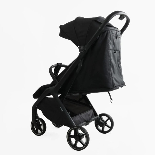 Прогулочная детская коляска Joy Willow WL-65144 — 26927 Прогулочная детская коляска Joy Willow WL-65144 — 26927
