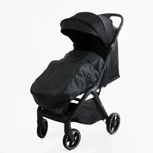 Прогулочная детская коляска Joy Willow WL-65144 — 26927 Прогулочная детская коляска Joy Willow WL-65144 — 26927