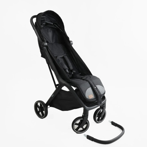 Прогулочная детская коляска Joy Willow WL-65144 — 26927 Прогулочная детская коляска Joy Willow WL-65144 — 26927