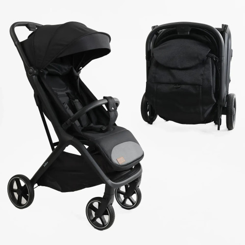 Прогулочная детская коляска Joy Willow WL-65144 — 26927 Прогулочная детская коляска Joy Willow WL-65144 — 26927