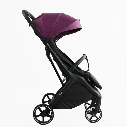Прогулочная детская коляска Joy Willow WL-65316 — 26928 Прогулочная детская коляска Joy Willow WL-65316 — 26928