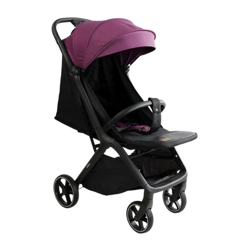 Прогулянкова дитяча коляска Joy Willow WL-65316
