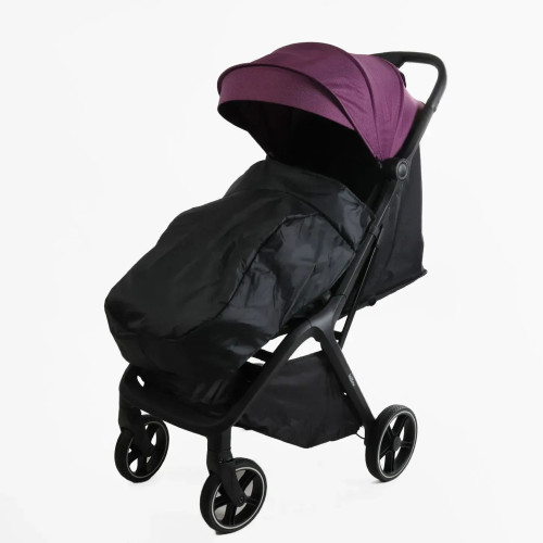 Прогулочная детская коляска Joy Willow WL-65316 — 26928 Прогулочная детская коляска Joy Willow WL-65316 — 26928