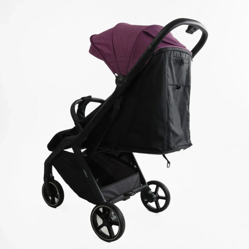 Прогулочная детская коляска Joy Willow WL-65316 — 26928 Прогулочная детская коляска Joy Willow WL-65316 — 26928