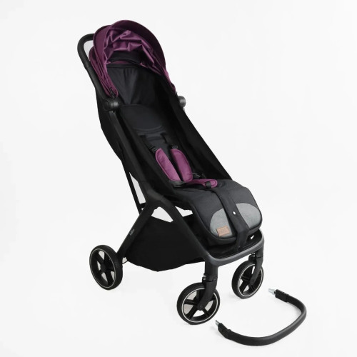 Прогулочная детская коляска Joy Willow WL-65316 — 26928 Прогулочная детская коляска Joy Willow WL-65316 — 26928