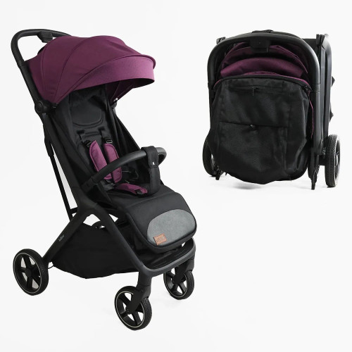 Прогулочная детская коляска Joy Willow WL-65316 — 26928 Прогулочная детская коляска Joy Willow WL-65316 — 26928