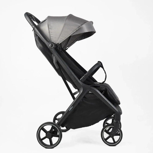 Прогулочная детская коляска Joy Willow WL-65510 — 26929 Прогулочная детская коляска Joy Willow WL-65510 — 26929