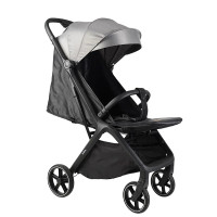 Прогулянкова дитяча коляска Joy Willow WL-65510 