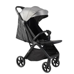 Прогулочная детская коляска Joy Willow WL-65510