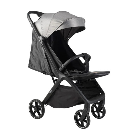 Прогулянкова дитяча коляска Joy Willow WL-65510 