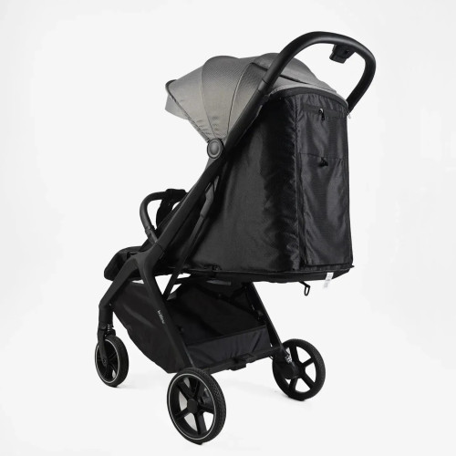 Прогулочная детская коляска Joy Willow WL-65510 — 26929 Прогулочная детская коляска Joy Willow WL-65510 — 26929