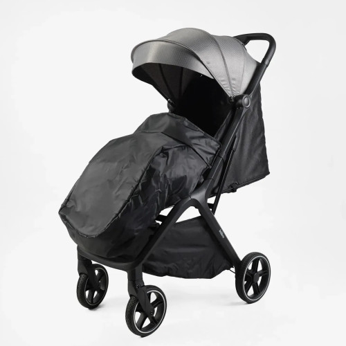 Прогулочная детская коляска Joy Willow WL-65510 — 26929 Прогулочная детская коляска Joy Willow WL-65510 — 26929