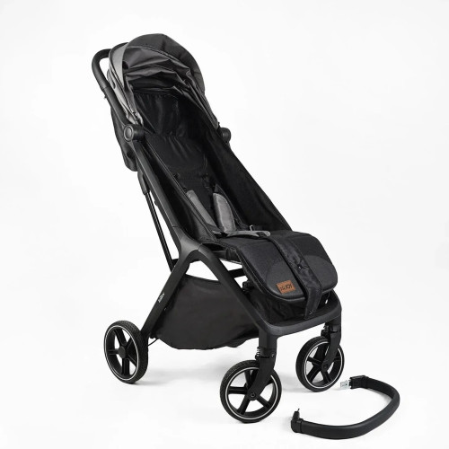 Прогулочная детская коляска Joy Willow WL-65510 — 26929 Прогулочная детская коляска Joy Willow WL-65510 — 26929