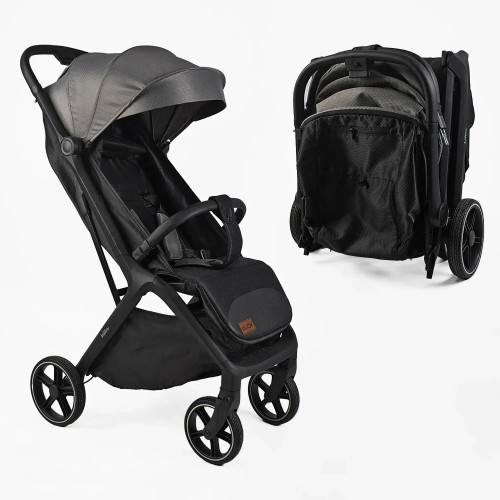 Прогулочная детская коляска Joy Willow WL-65510 — 26929 Прогулочная детская коляска Joy Willow WL-65510 — 26929