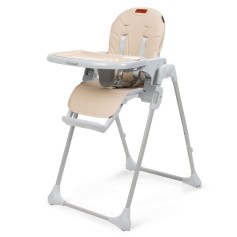 Cтул для кормления Kidwell Beno beige (KBB)