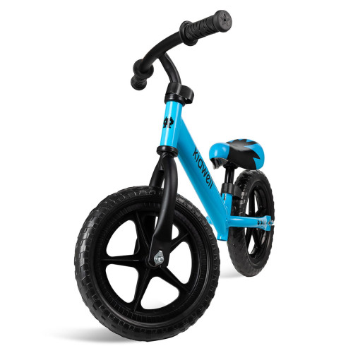 Велобіг дитячий Kidwell Rebel blue (KRB) — 22841 Велобіг дитячий Kidwell Rebel blue (KRB) — 22841