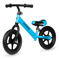 Велобіг дитячий Kidwell Rebel blue (KRB)