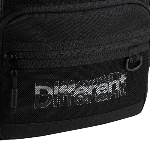 Рюкзак Kite Education Teens Different K26-1019L-2 — 25742 Рюкзак Kite Education Teens Different K26-1019L-2 — 25742
