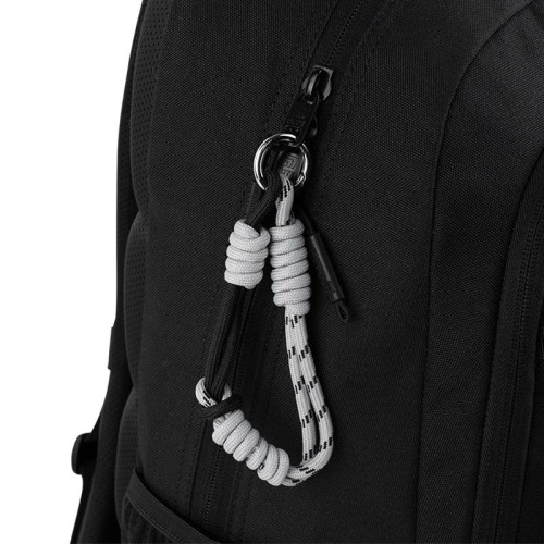 Рюкзак Kite Education Teens Different K26-1019L-2 — 25742 Рюкзак Kite Education Teens Different K26-1019L-2 — 25742