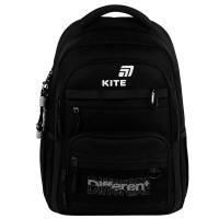 Рюкзак Kite Education Teens Different K26-1019L-2