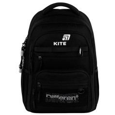 Рюкзак Kite Education Teens Different K26-1019L-2