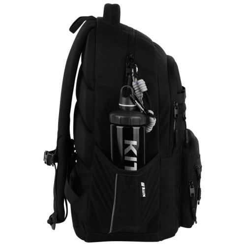 Рюкзак Kite Education Teens Different K26-1019L-2 — 25742 Рюкзак Kite Education Teens Different K26-1019L-2 — 25742