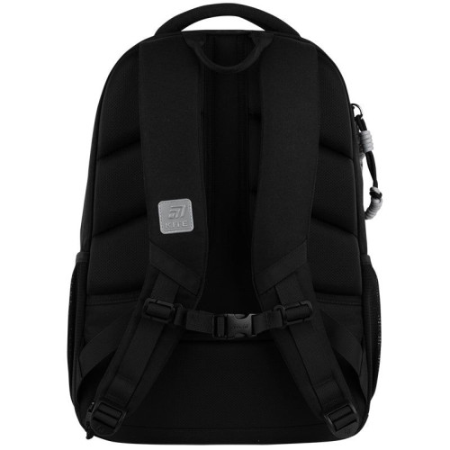 Рюкзак Kite Education Teens Different K26-1019L-2 — 25742 Рюкзак Kite Education Teens Different K26-1019L-2 — 25742