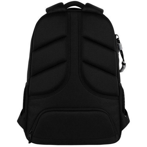 Рюкзак Kite Education Teens Different K26-1019L-2 — 25742 Рюкзак Kite Education Teens Different K26-1019L-2 — 25742