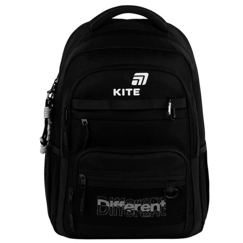 Рюкзак Kite Education Teens Different K26-1019L-2 — 25742