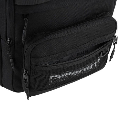 Рюкзак Kite Education Teens Different K26-1019L-2 — 25742 Рюкзак Kite Education Teens Different K26-1019L-2 — 25742