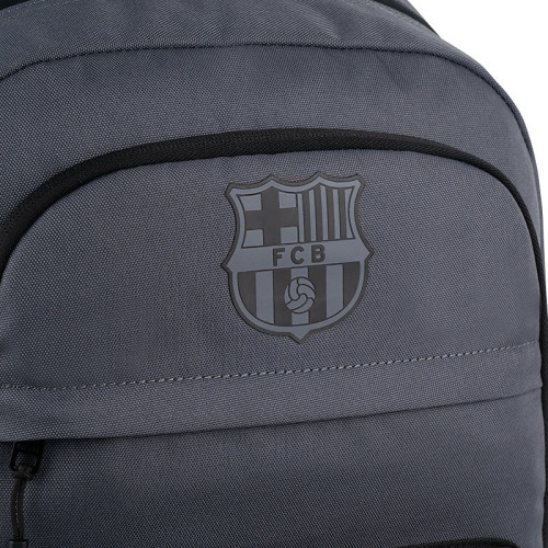 Рюкзак Kite Education Teens FC Barcelona BC26-1019L — 25741 Рюкзак Kite Education Teens FC Barcelona BC26-1019L — 25741