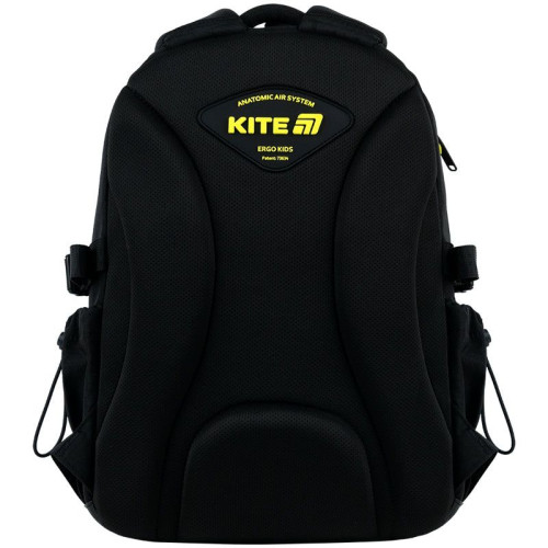 Рюкзак шкільний Kite Education DC Comics DC26-1022M — 25725 Рюкзак шкільний Kite Education DC Comics DC26-1022M — 25725