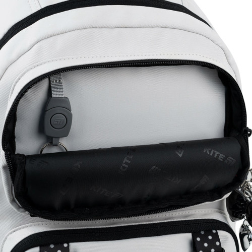 Рюкзак шкільний Kite Education Hello Kitty HK26-1022M — 25726 Рюкзак шкільний Kite Education Hello Kitty HK26-1022M — 25726
