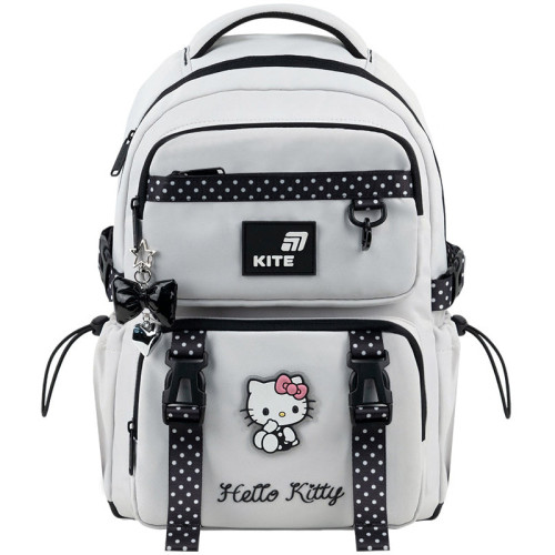 Рюкзак шкільний Kite Education Hello Kitty HK26-1022M — 25726