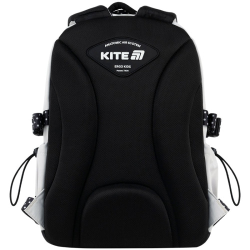 Рюкзак шкільний Kite Education Hello Kitty HK26-1022M — 25726 Рюкзак шкільний Kite Education Hello Kitty HK26-1022M — 25726
