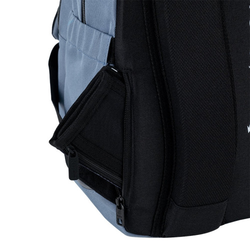 Рюкзак шкільний Kite Education Teens K25-2575M-1 — 25770