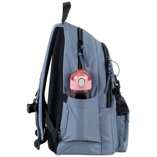 Рюкзак шкільний Kite Education Teens K25-2575M-1 — 25770
