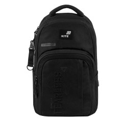 Рюкзак шкільний Kite Education Teens Fearless K26-2578L
